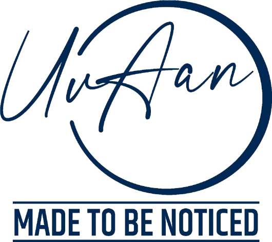 Uvaan Logo